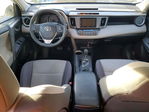Toyota RAV 4 2014