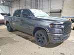 RAM 1500 2025