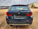 BMW X1 2014
