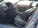 Honda Civic 2024
