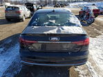 Audi A4 2024