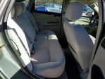 Chevrolet Impala 2007