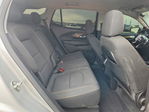 GMC Terrain 2018
