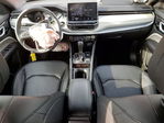 Jeep Compass 2025