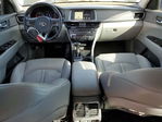 Kia Optima 2017
