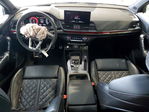 Audi Q5 2023