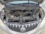 Buick Enclave 2014