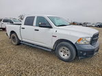 RAM 1500 2017