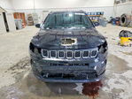Jeep Compass 2024