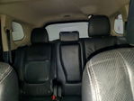 Mitsubishi Outlander 2016