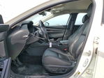 Mazda 3 2020