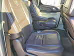 Cadillac Escalade 2012