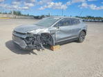 Chevrolet Equinox 2025