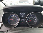 Hyundai Elantra 2014