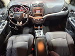 Dodge Journey 2013
