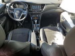 Buick Encore 2019