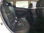 Nissan Rogue 2013