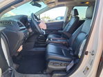 Honda Odyssey 2024