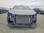Toyota Camry 2025