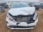Kia Forte 2023