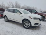 Buick Enclave 2018