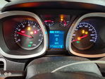 Chevrolet Equinox 2017