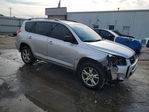 Toyota RAV 4 2012
