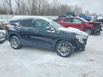 GMC Terrain 2024