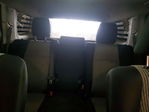 Toyota 4Runner 2014