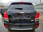 Chevrolet Trax 2019