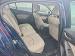 Mazda 3 2014