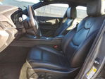 Cadillac CT4 2020
