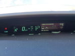 Toyota Prius 2011