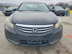 Honda Accord 2011