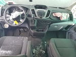 Ford Transit 2019