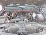 GMC Sierra 2009