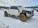 RAM 2500 2016