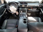 Lexus IS 2014