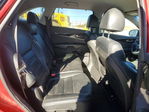 Kia Sorento 2018