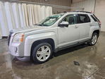 GMC Terrain 2012