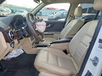 Mercedes-Benz  2014