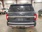 Ford Expedition 2024