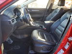 Mazda CX-5 2023