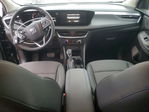 Buick Encore GX 2024