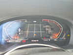 BMW X4 2020