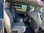 Chrysler Pacifica 2021