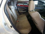 Honda CR-V 2012