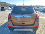 Buick Encore 2017