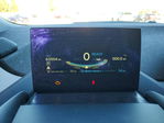 BMW i3 2017