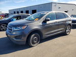 Ford Edge 2015